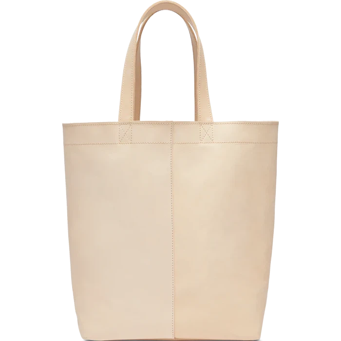 Diego Basic Bag