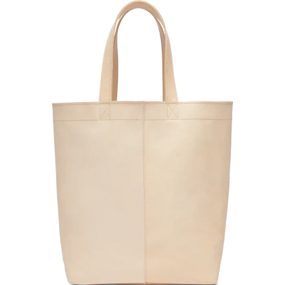 Diego Basic Bag