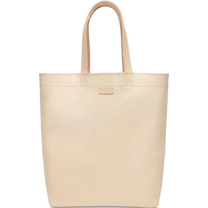 Diego Basic Bag