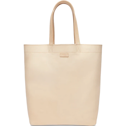 Diego Basic Bag