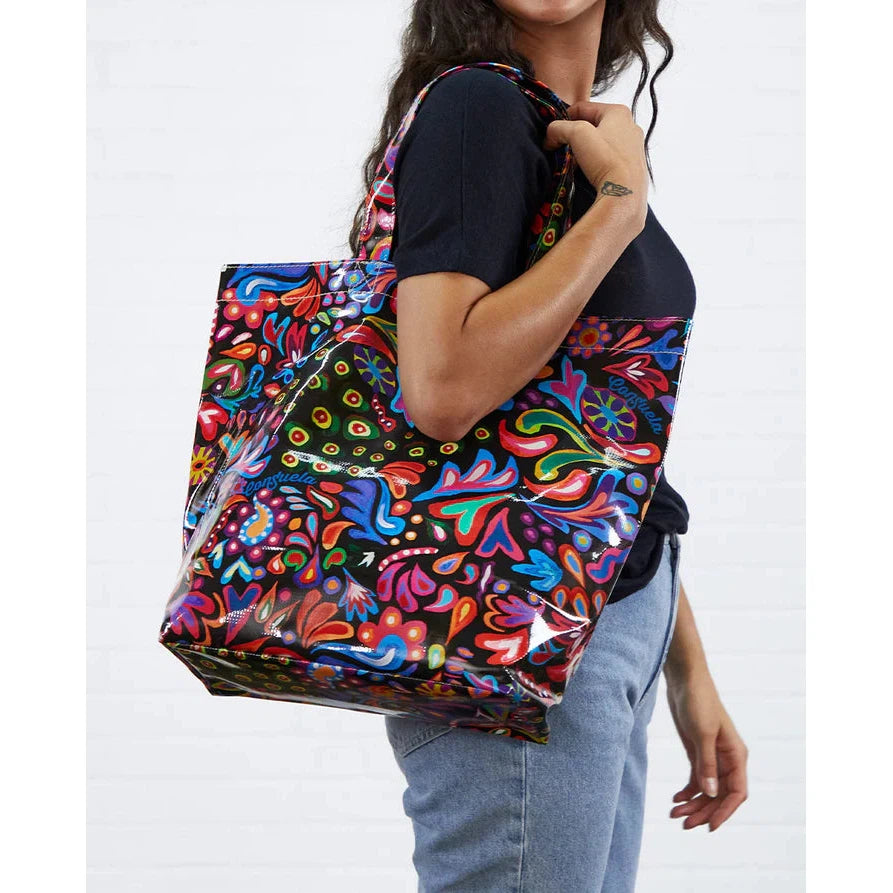 Sophie Basic Bag