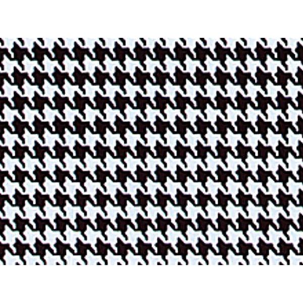 Classic Print Tissue Paper Bulk Packed Sheets