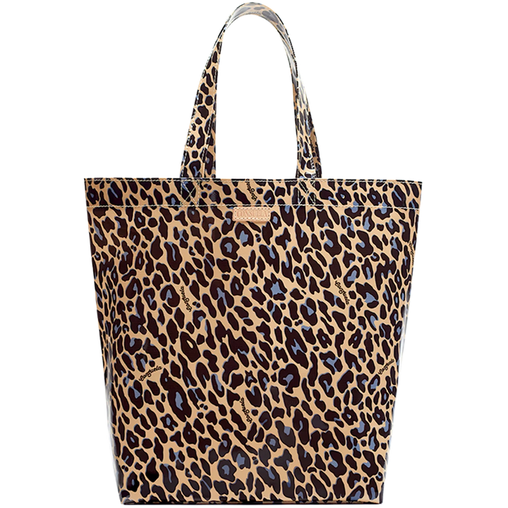 Blue Jag Basic Bag