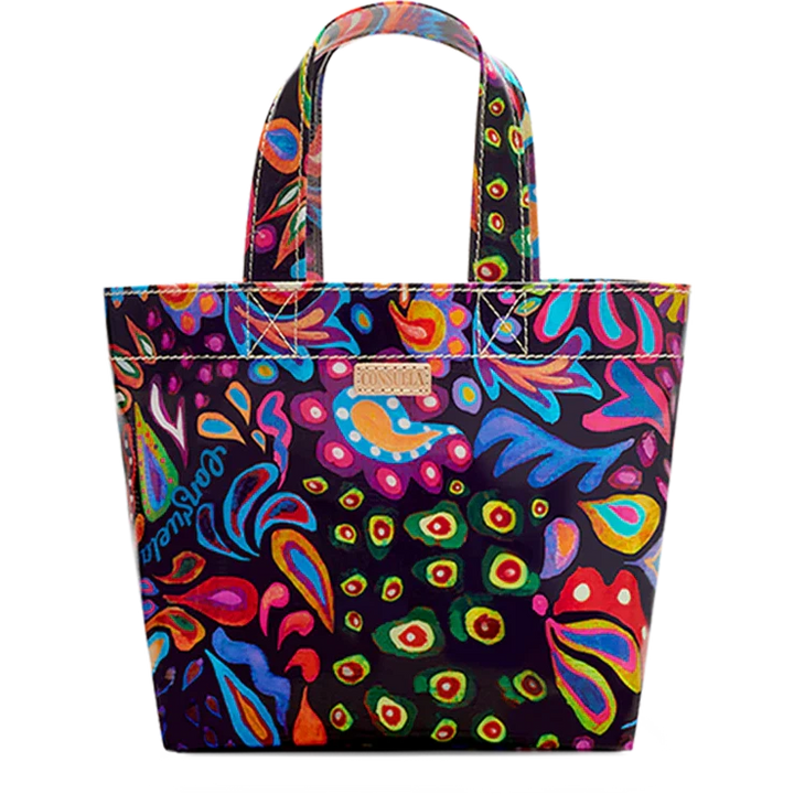 Sophie Mini Bag