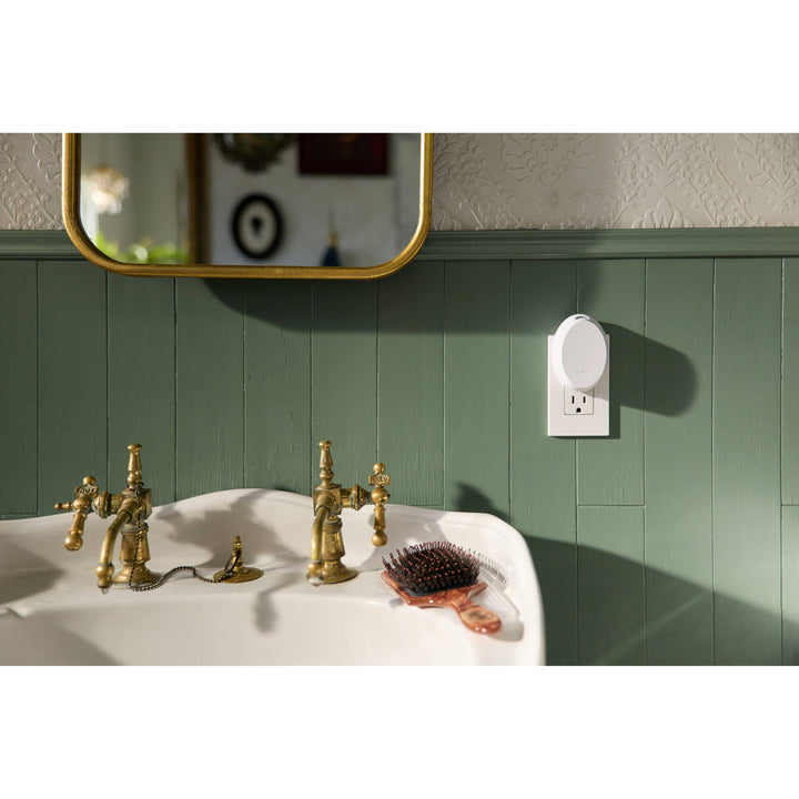 Pura Home Mini™ Smart Home Fragrance Diffuser