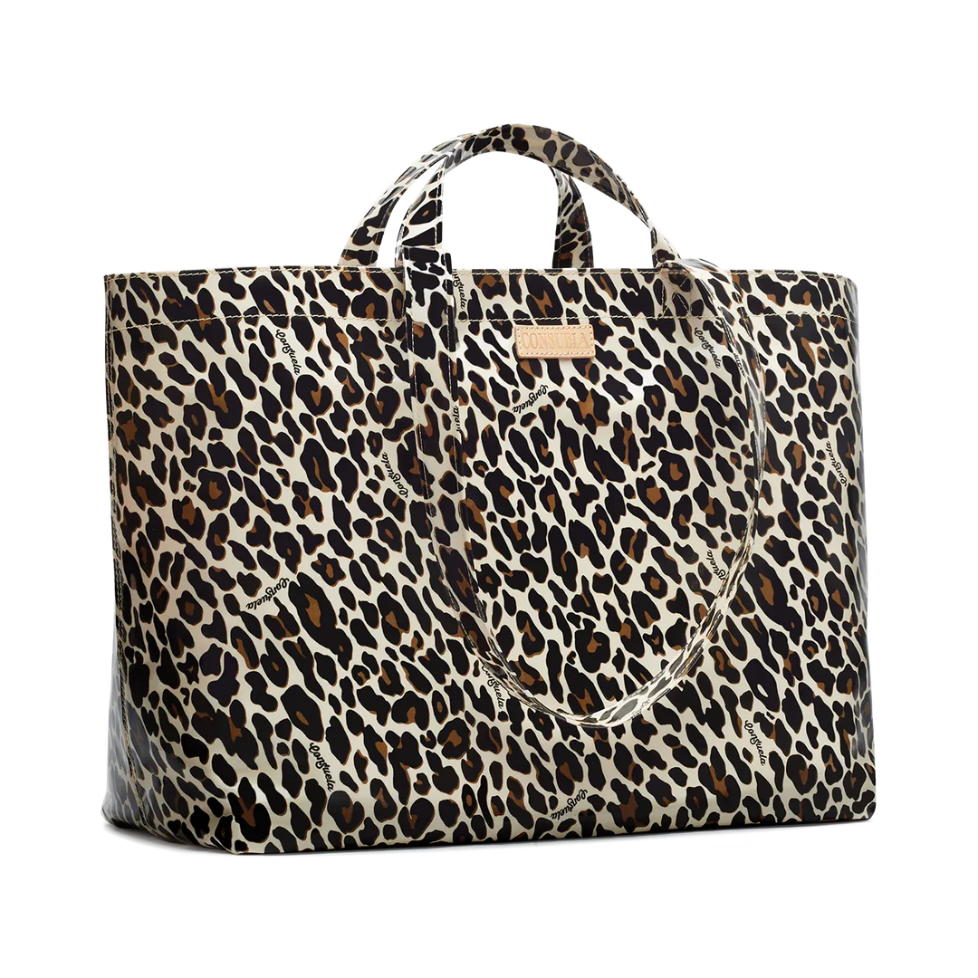 Mona Jumbo Bag