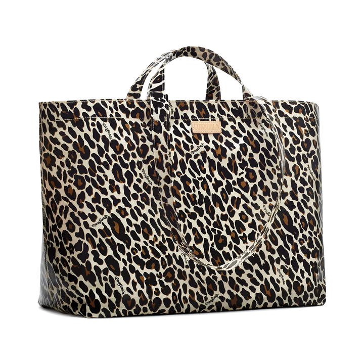Mona Jumbo Bag