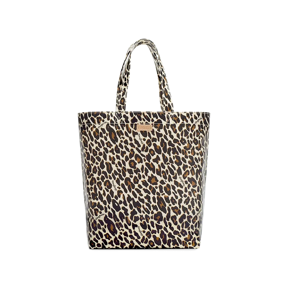 Consuela Mona Basic Bag