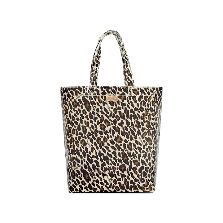 Consuela Mona Basic Bag