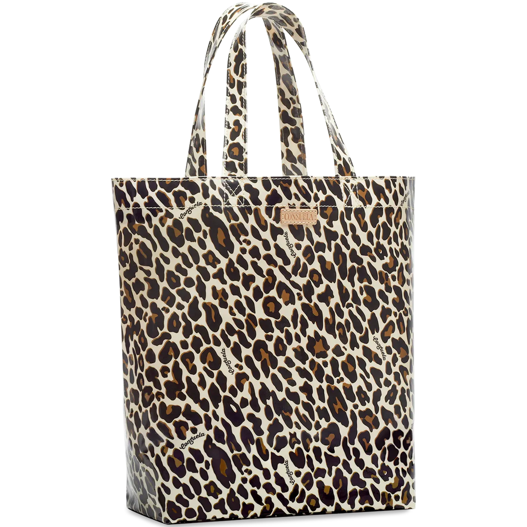 Consuela Mona Basic Bag
