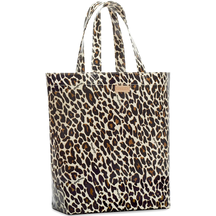 Consuela Mona Basic Bag