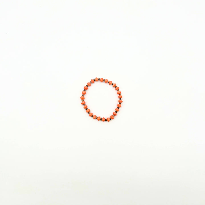 Stretchy Bracelets