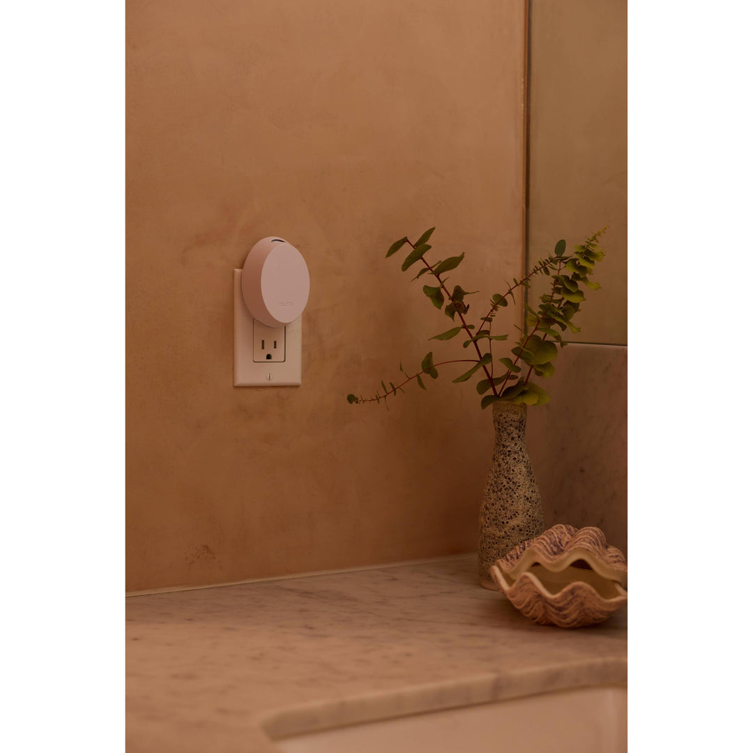 Pura Home Mini™ Smart Home Fragrance Diffuser