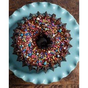 The Pioneer Woman Cooks—Super Easy! : Ree Drummond
