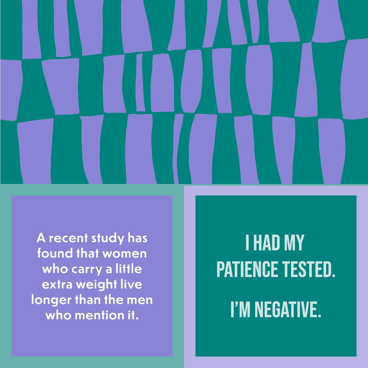 NAPKIN XMAS Peace On Earth Cocktail Napkin