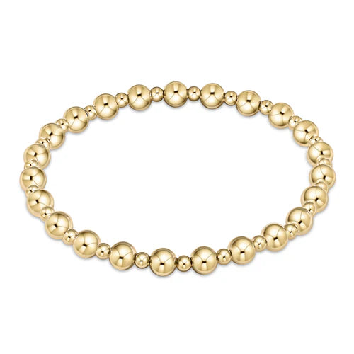 enewton-classic-grateful-pattern-5mm-gold-bracelet