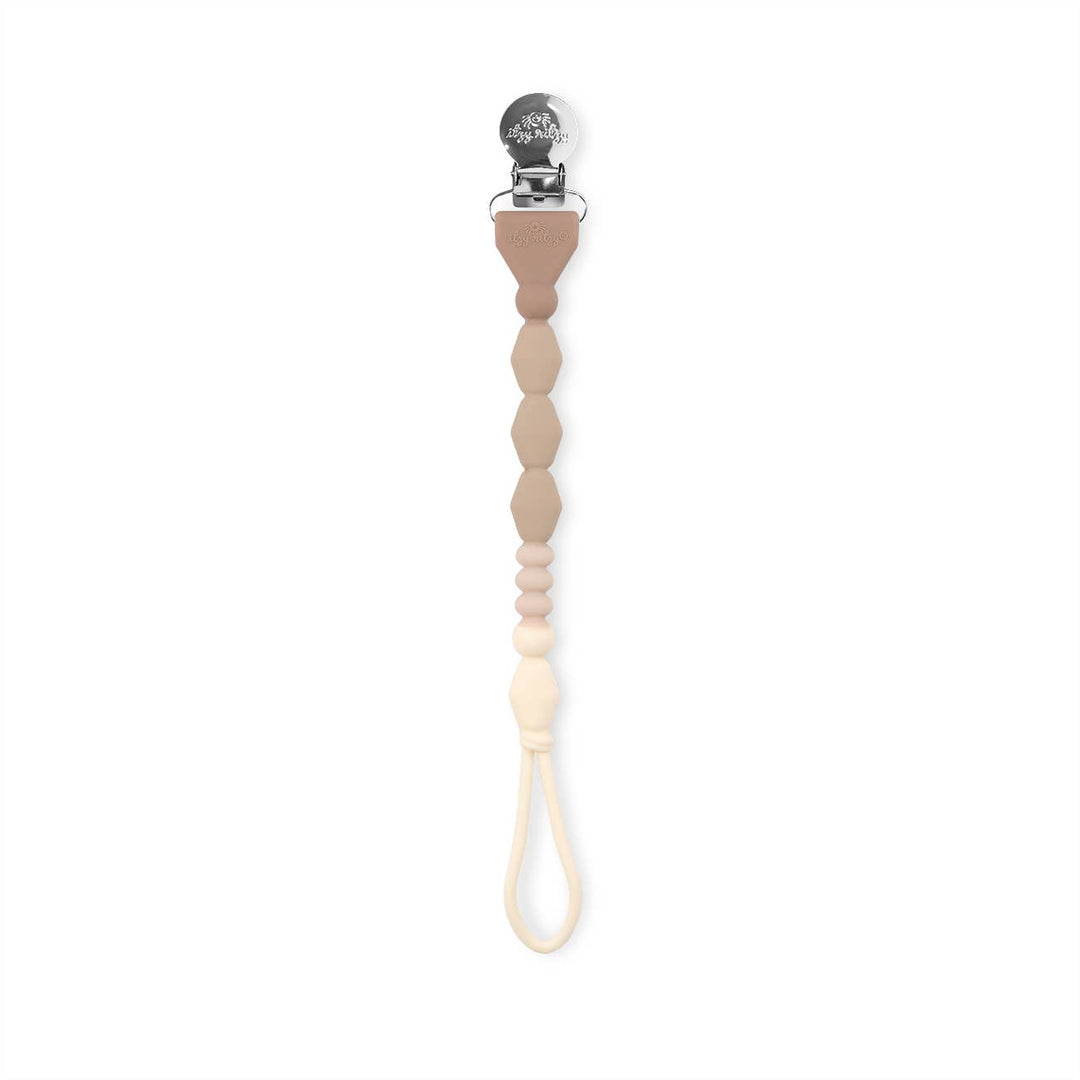 Itzy Ritzy Sweetie Strap Plus™