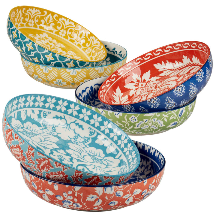 Panache Soup/Pasta Bowl