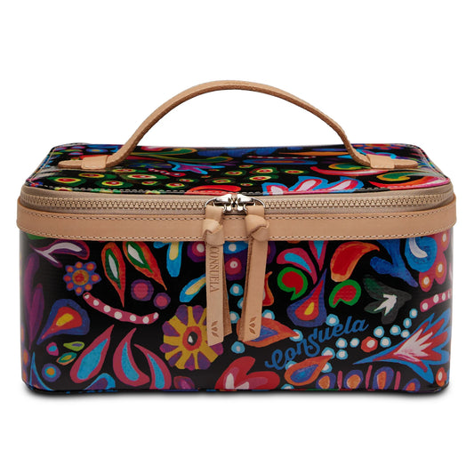 Sophie Train Case