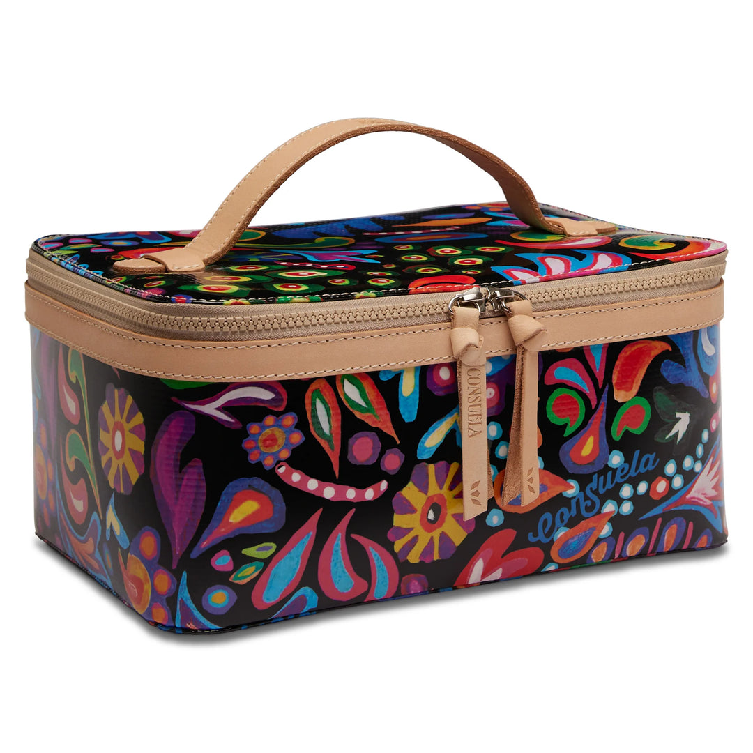 Sophie Train Case