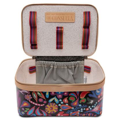 Sophie Train Case