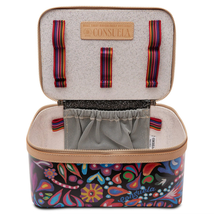 Sophie Train Case