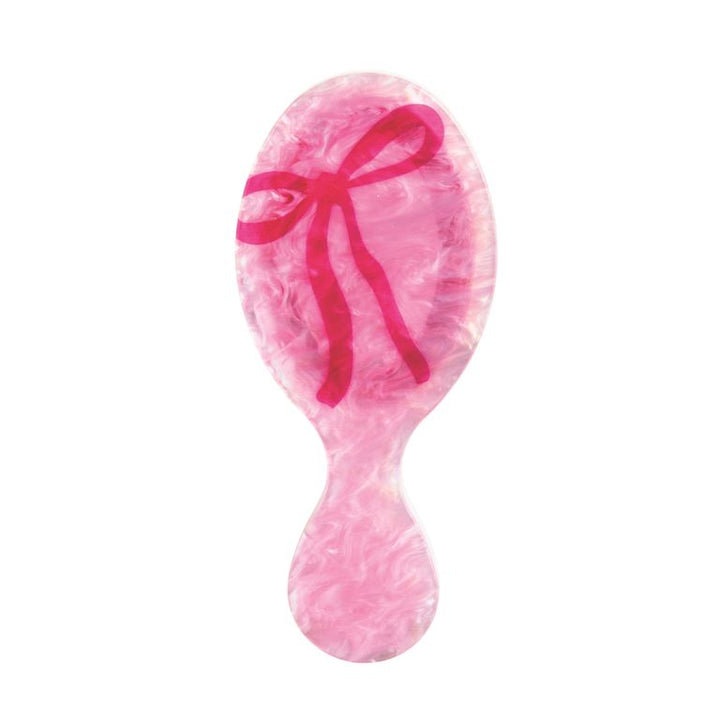 Mud Pie Girls Hairbrush