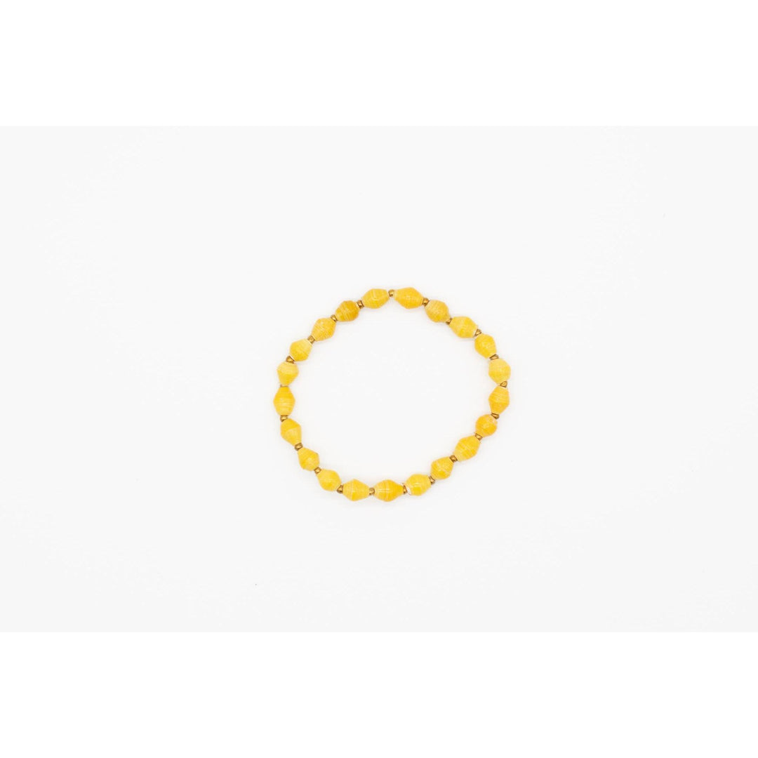 Stretchy Bracelets