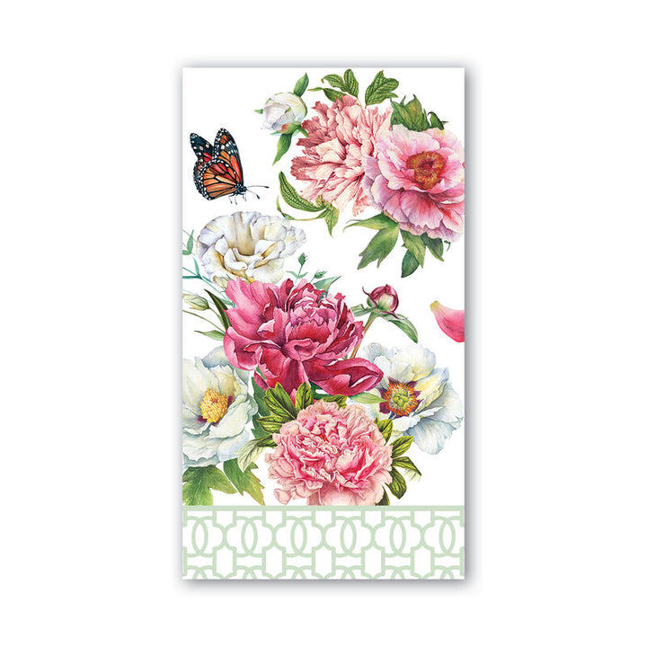 Michel Design Hostess Napkins