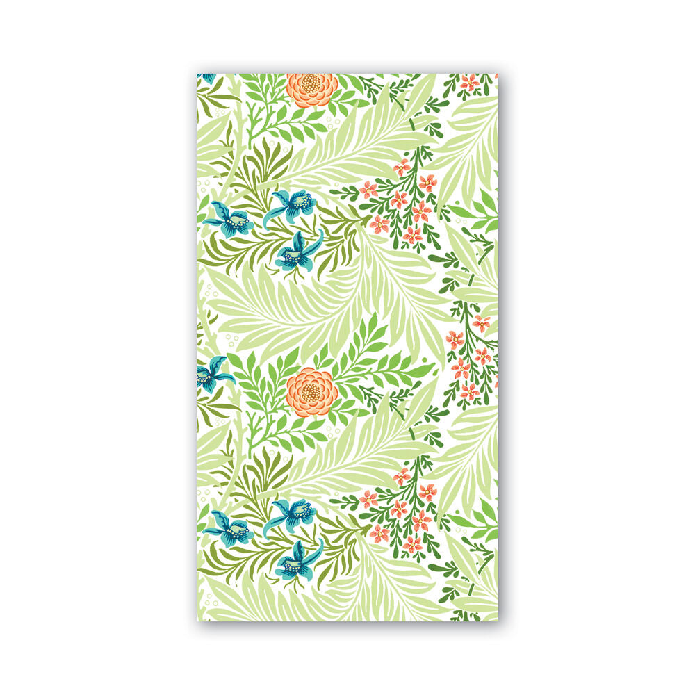 Michel Design Hostess Napkins