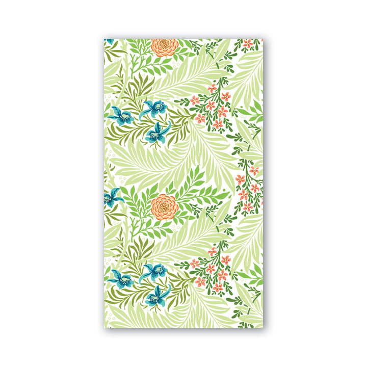 Michel Design Hostess Napkins