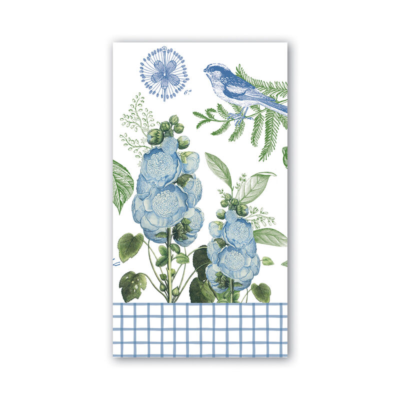 Michel Design Hostess Napkins
