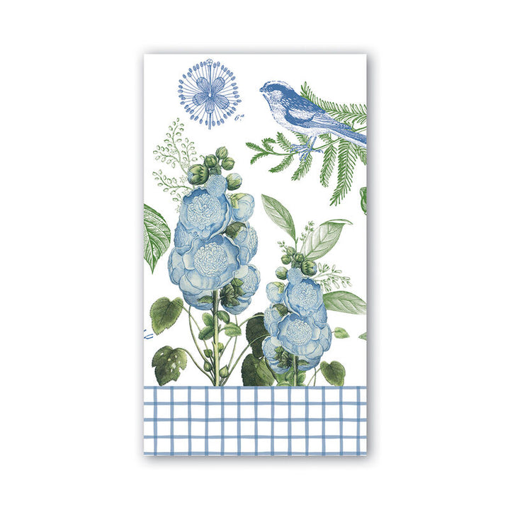 Michel Design Hostess Napkins