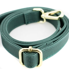 Baylor University Small Crossbody