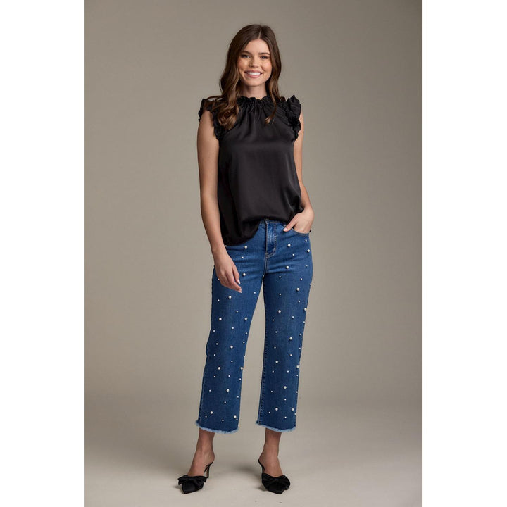 Bullock Pearl Jeans