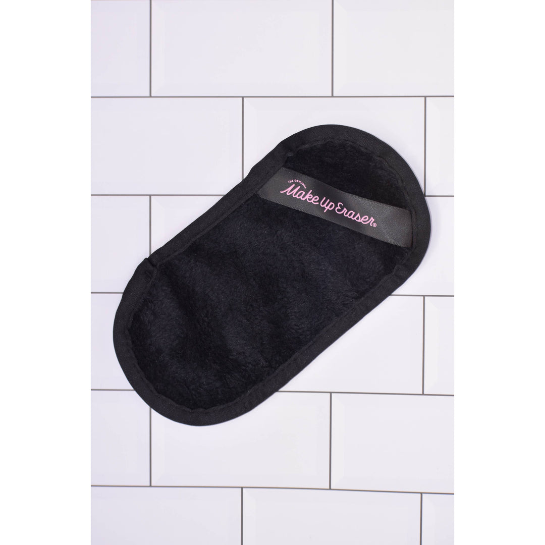 Chic Black MINI PRO MakeUp Eraser