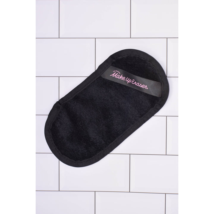 Chic Black MINI PRO MakeUp Eraser