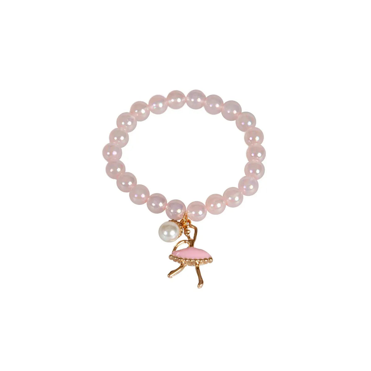Ballet Beauty Bracelet