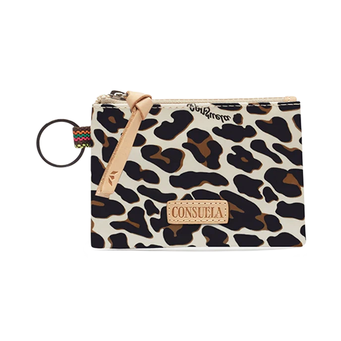 Mona Pouch