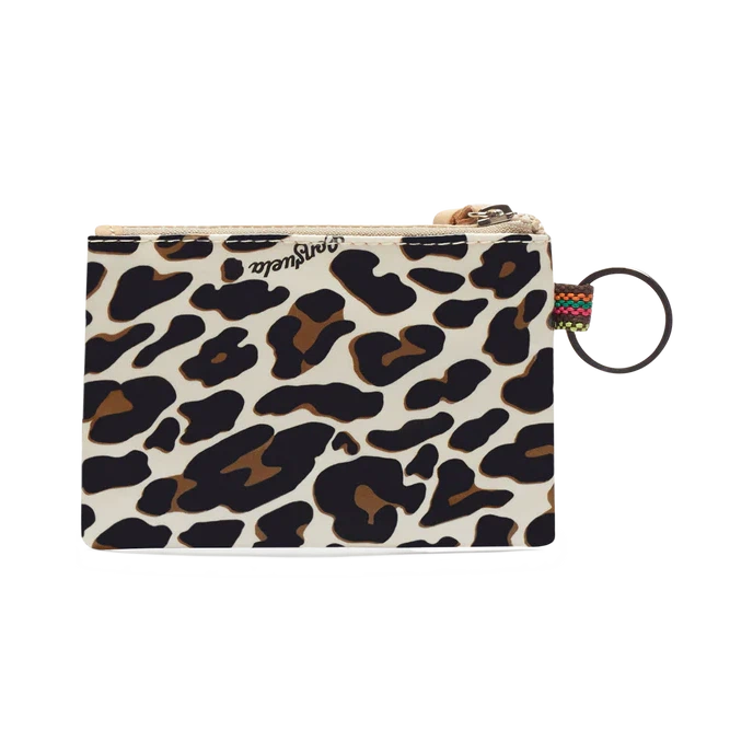 Mona Pouch