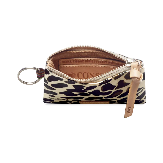 Mona Pouch