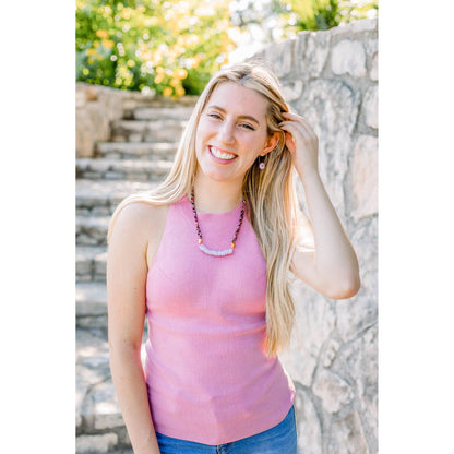 Interchangeable Huggie Hoop Earrings