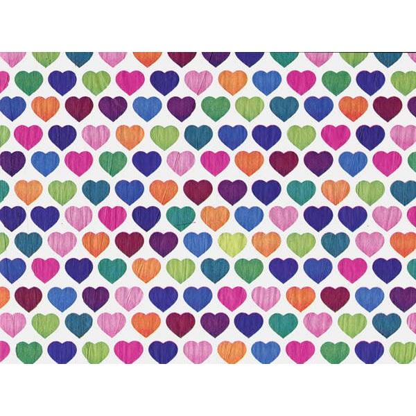 Special Occasion Printed Tissue Paper