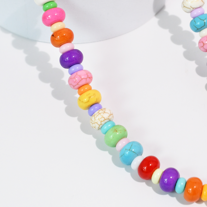 Bubblegum Dream Necklace