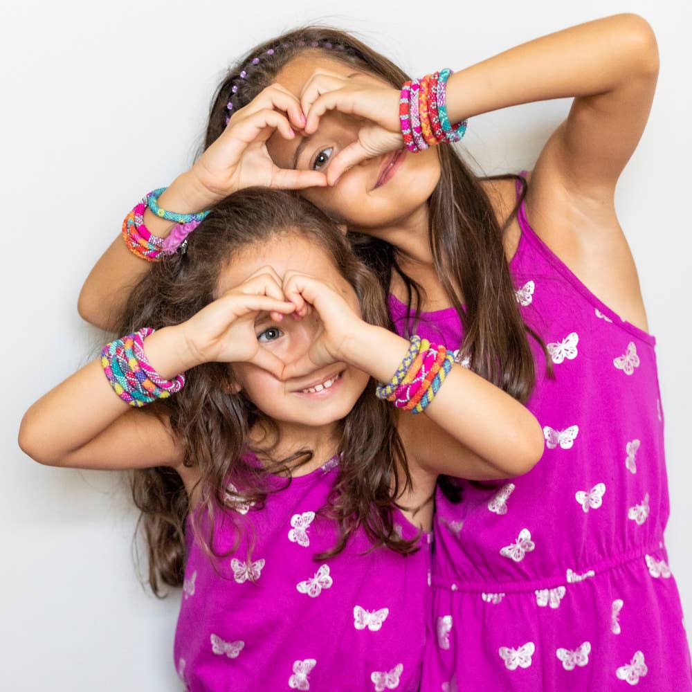 Rollies® for Kids, Kids Jewelry