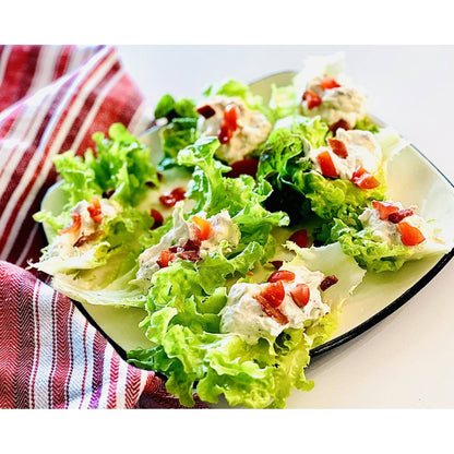 BLT Dip Mix