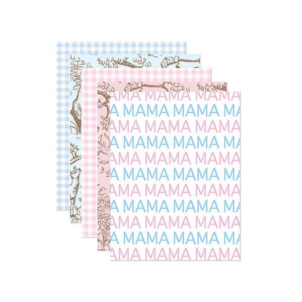 Special Occasion Printed Tissue Paper