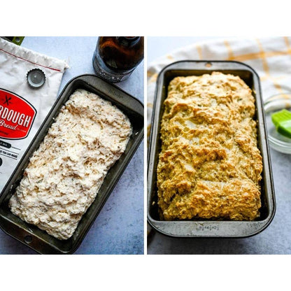 Roasted Garlic - Case