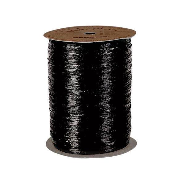 Pearlized Raffia Ribbon