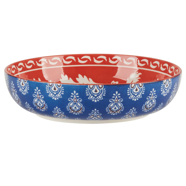 Panache Soup/Pasta Bowl
